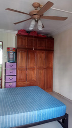 Blk 665 Hougang Avenue 4 (Hougang), HDB 4 Rooms #547402891